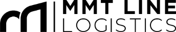 mmtlinelogistics1