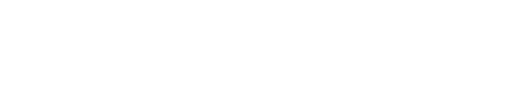 mmtlinelogistics